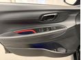 HYUNDAI I20 2024/7 - 11