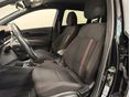 HYUNDAI I20 2024/7 - 8