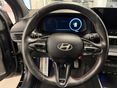 HYUNDAI I20 2024/7 - 12