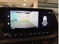 HYUNDAI I20 2024/7 - 14