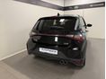 HYUNDAI I20 2024/7 - 5