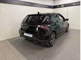 HYUNDAI I20 2024/7 - 4