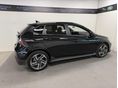 HYUNDAI I20 2024/7 - 6