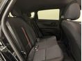 HYUNDAI I20 2024/7 - 19
