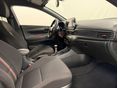 HYUNDAI I20 2024/7 - 9