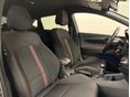HYUNDAI I20 2024/7 - 10