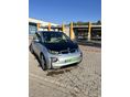 BMW I3 (Automata)