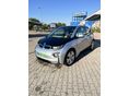 BMW I3 2014/12 - 2