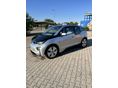 BMW I3 2014/12 - 3