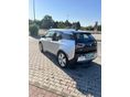 BMW I3 2014/12 - 4