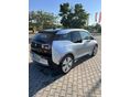 BMW I3 2014/12 - 5