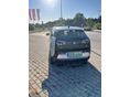 BMW I3 2014/12 - 6