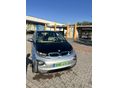 BMW I3 2014/12 - 7