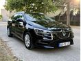 RENAULT MEGANE Grandtour 1.6 E-Tech Hybrid Zen Carplay-KeylessGo-Kamera -Radar-Otthoni töltő