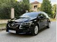 RENAULT MEGANE 2021/9 - 2