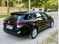 RENAULT MEGANE 2021/9 - 3