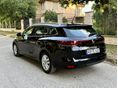 RENAULT MEGANE 2021/9 - 4