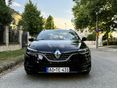 RENAULT MEGANE 2021/9 - 5