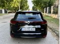 RENAULT MEGANE 2021/9 - 6