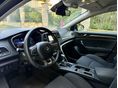 RENAULT MEGANE 2021/9 - 7