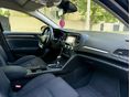 RENAULT MEGANE 2021/9 - 8