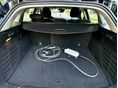 RENAULT MEGANE 2021/9 - 9