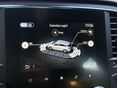 RENAULT MEGANE 2021/9 - 10
