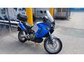 HONDA XL 1000 V  (VARADERO) 2000 - 3