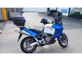 HONDA XL 1000 V  (VARADERO) 