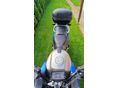 HONDA XL 1000 V  (VARADERO) 2000 - 6