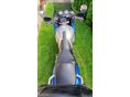 HONDA XL 1000 V  (VARADERO) 2000 - 7