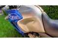 HONDA XL 1000 V  (VARADERO) 2000 - 8