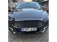 FORD MONDEO 1.5 EcoBoost Titanium