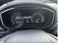 FORD MONDEO 2018/5 - 3