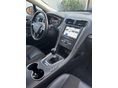 FORD MONDEO 2018/5 - 4