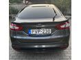 FORD MONDEO 2018/5 - 5
