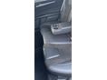 FORD MONDEO 2018/5 - 6