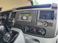 FORD 2007/8 - 6