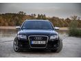 AUDI S4 2004/12 - 2