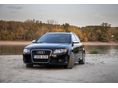 AUDI S4 2004/12 - 3