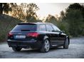 AUDI S4 2004/12 - 4