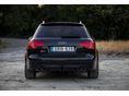 AUDI S4 2004/12 - 5