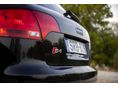 AUDI S4 2004/12 - 6