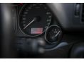 AUDI S4 2004/12 - 7