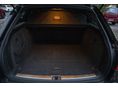 AUDI S4 2004/12 - 8