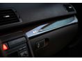AUDI S4 2004/12 - 9