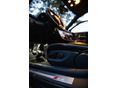 AUDI S4 2004/12 - 10