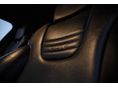 AUDI S4 2004/12 - 12