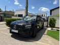 MERCEDES-BENZ GLB-OSZTÁLY 35 AMG 4MATIC. 306 LE. PANORÁMA. BURMESTER. 360. HEAD-UP. FULL EXTRA