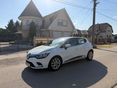 RENAULT CLIO Grandtour 1.5 dCi Limited